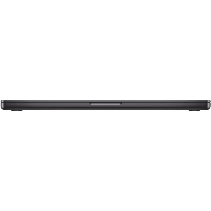 MacBook Pro 16" 48/512GB (M4 Pro 14C CPU, 20C GPU, 2024) Space Black
