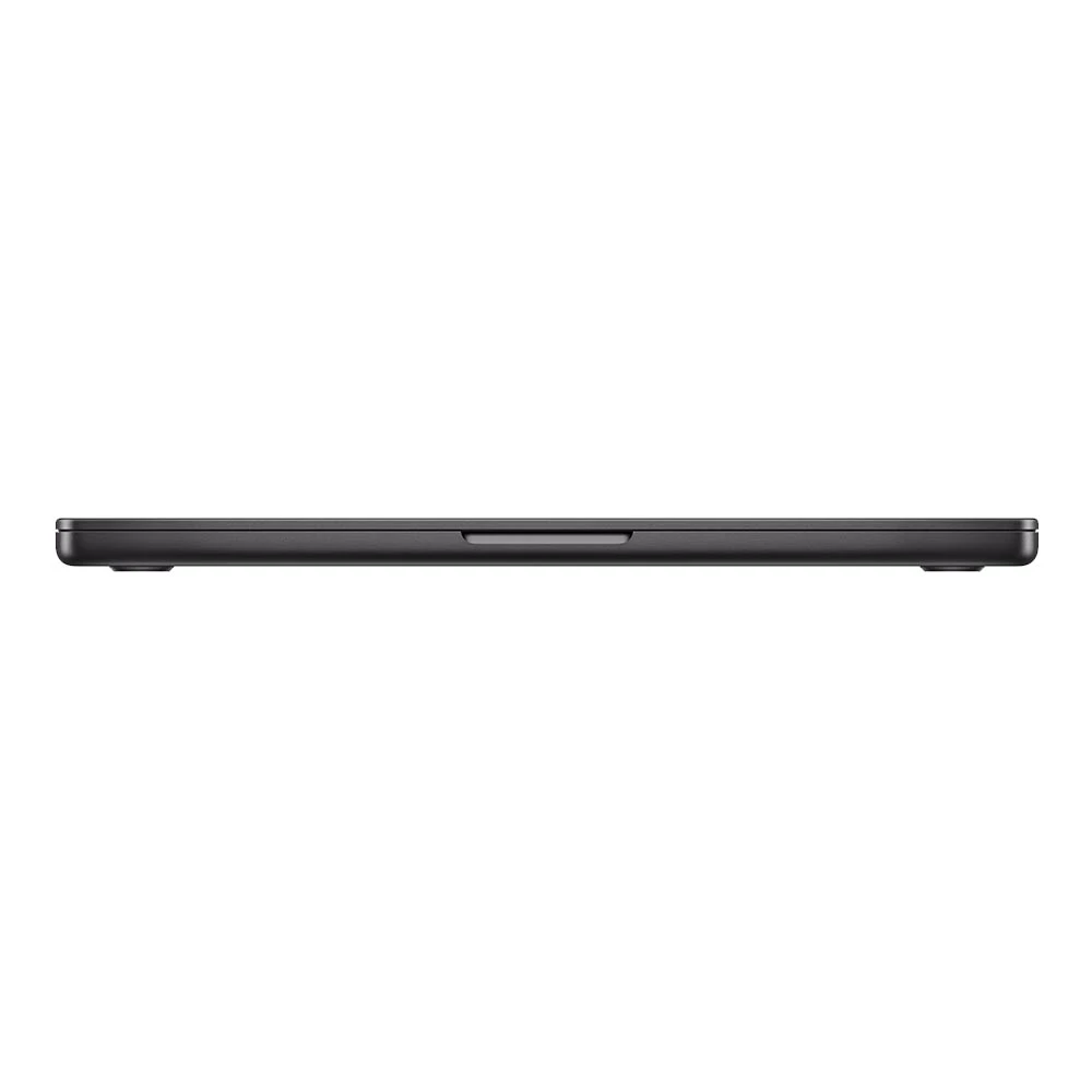 Apple MacBook Pro 14" 16/1TB (M5 10C CPU, 10C GPU, 2025) Space Black