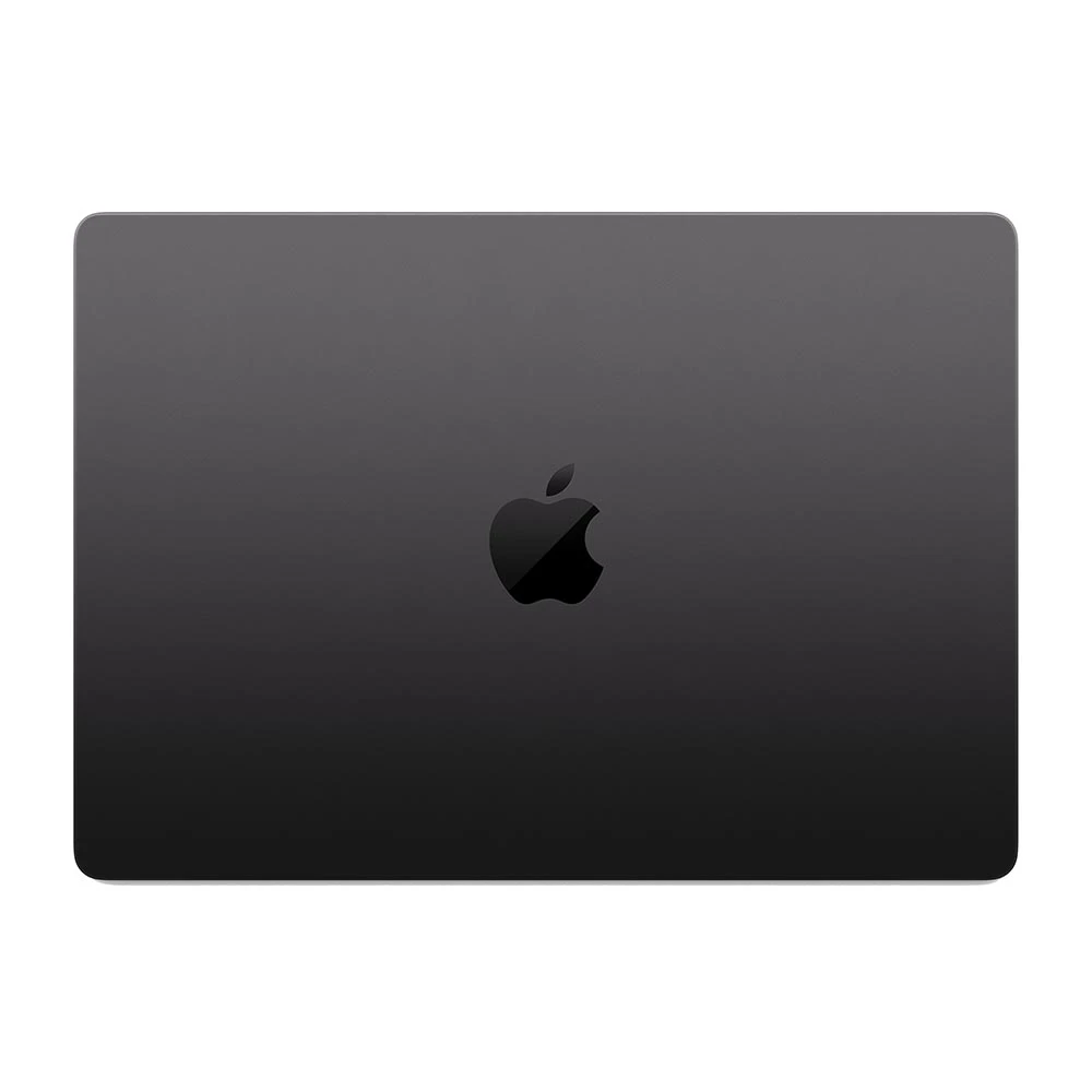 Apple MacBook Pro 14" 16/1TB (M5 10C CPU, 10C GPU, 2025) Space Black