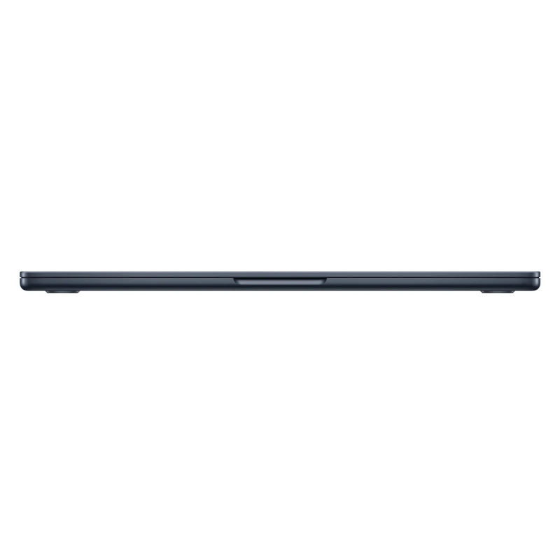 MacBook Air 13" 24/512GB (M4, 10C CPU/10C GPU, 2025) Midnight