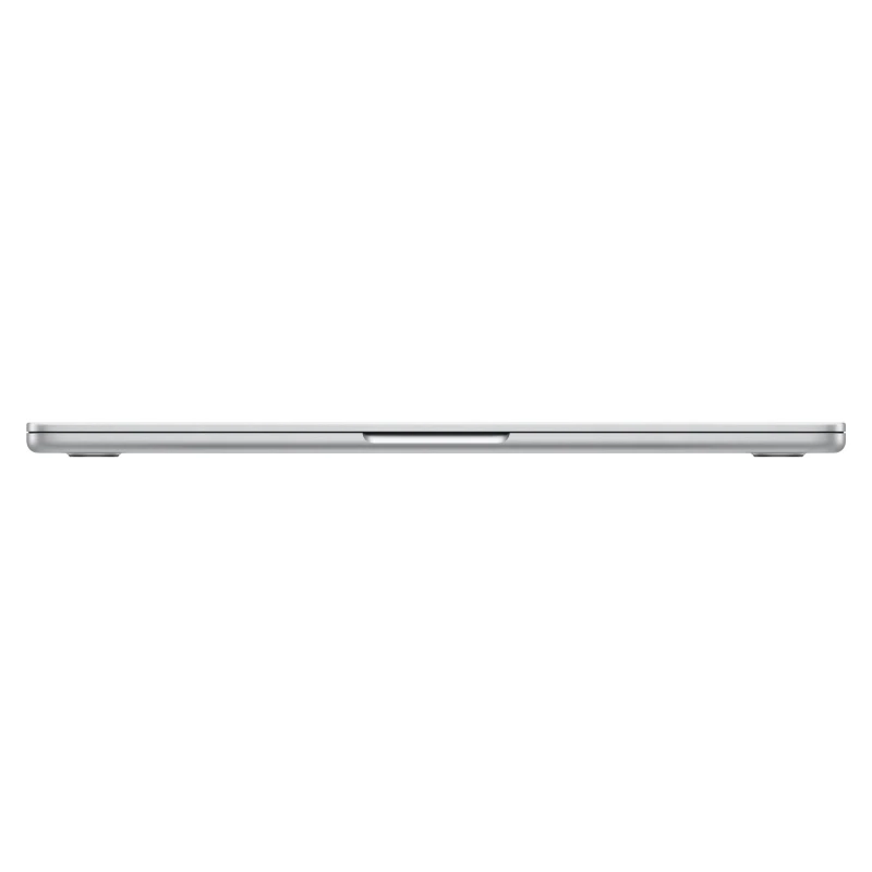 MacBook Air 13" 16/1TB (M5, 10C CPU/10C GPU, 2026) Silver
