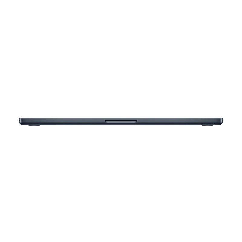 MacBook Air 15" 16/1TB (M5, 10C CPU/10C GPU, 2026) Midnight