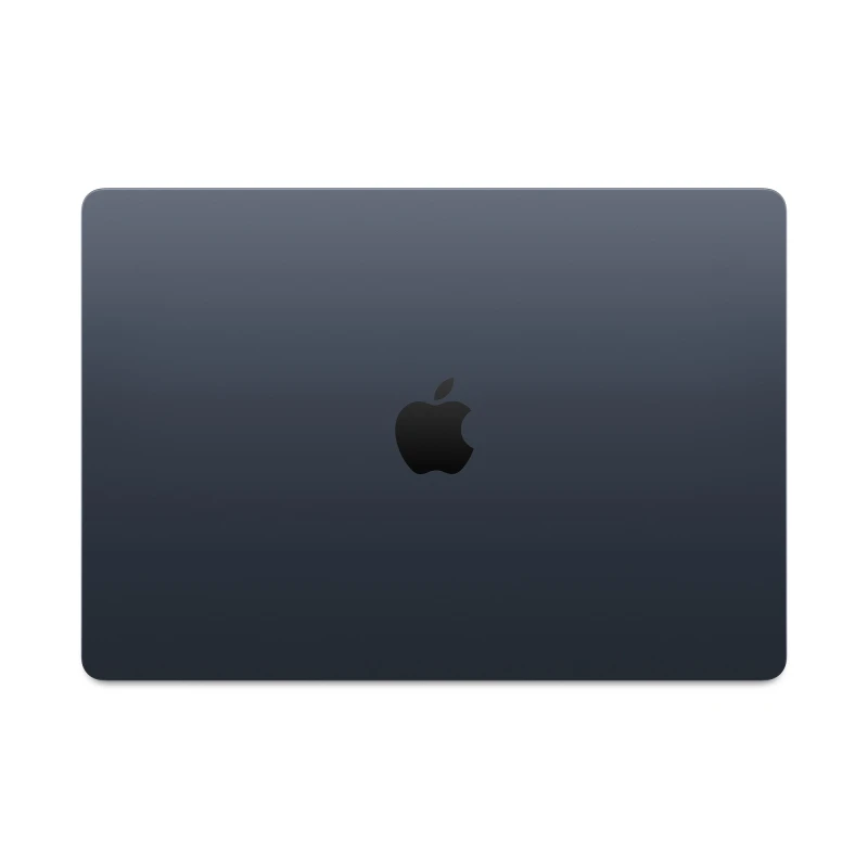 MacBook Air 15" 16/1TB (M5, 10C CPU/10C GPU, 2026) Midnight