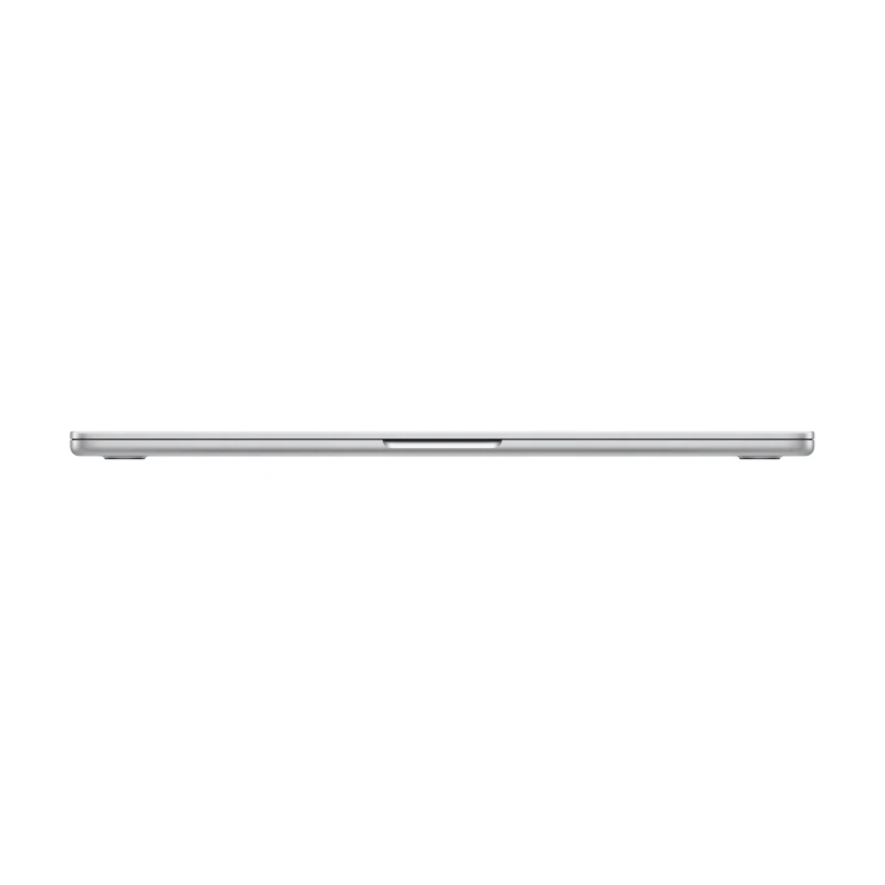MacBook Air 15" 16/512GB (M5, 10C CPU/10C GPU, 2026)  Silver