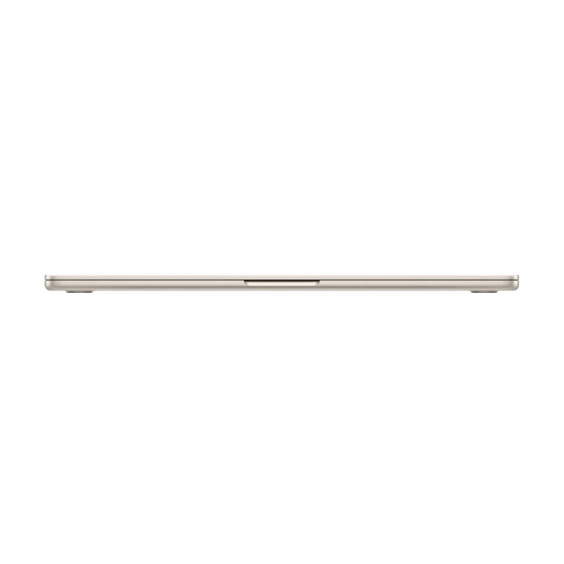 MacBook Air 15" 16/1TB (M5, 10C CPU/10C GPU, 2026) Starlight