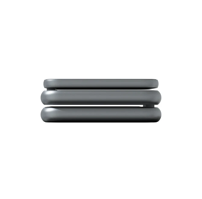 Зарядная станция Magssory Fold Pro 3 в 1 (Midnight)