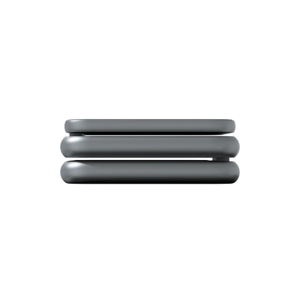 Зарядная станция Magssory Fold Pro 3 в 1 (Midnight)