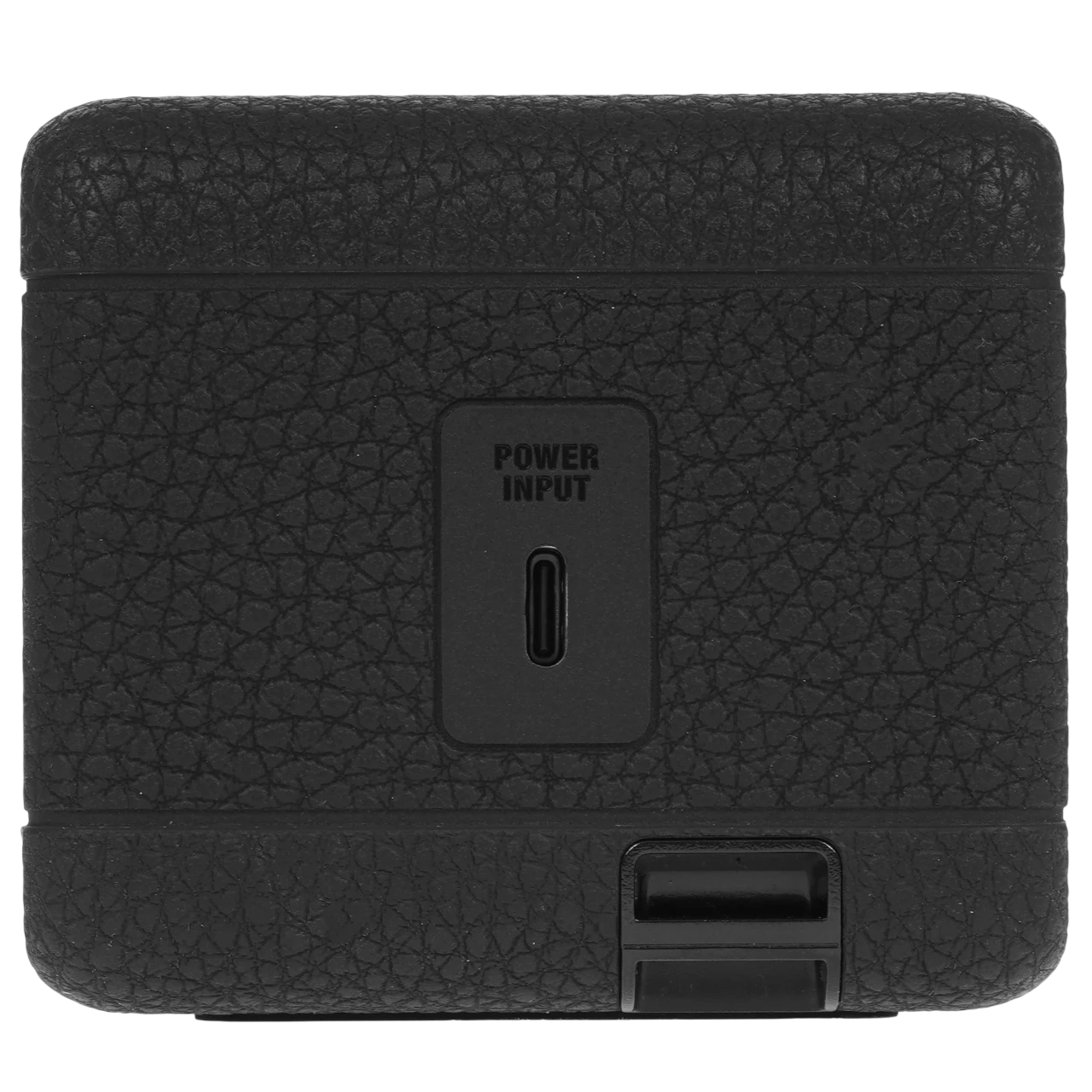 Marshall Emberton III Black