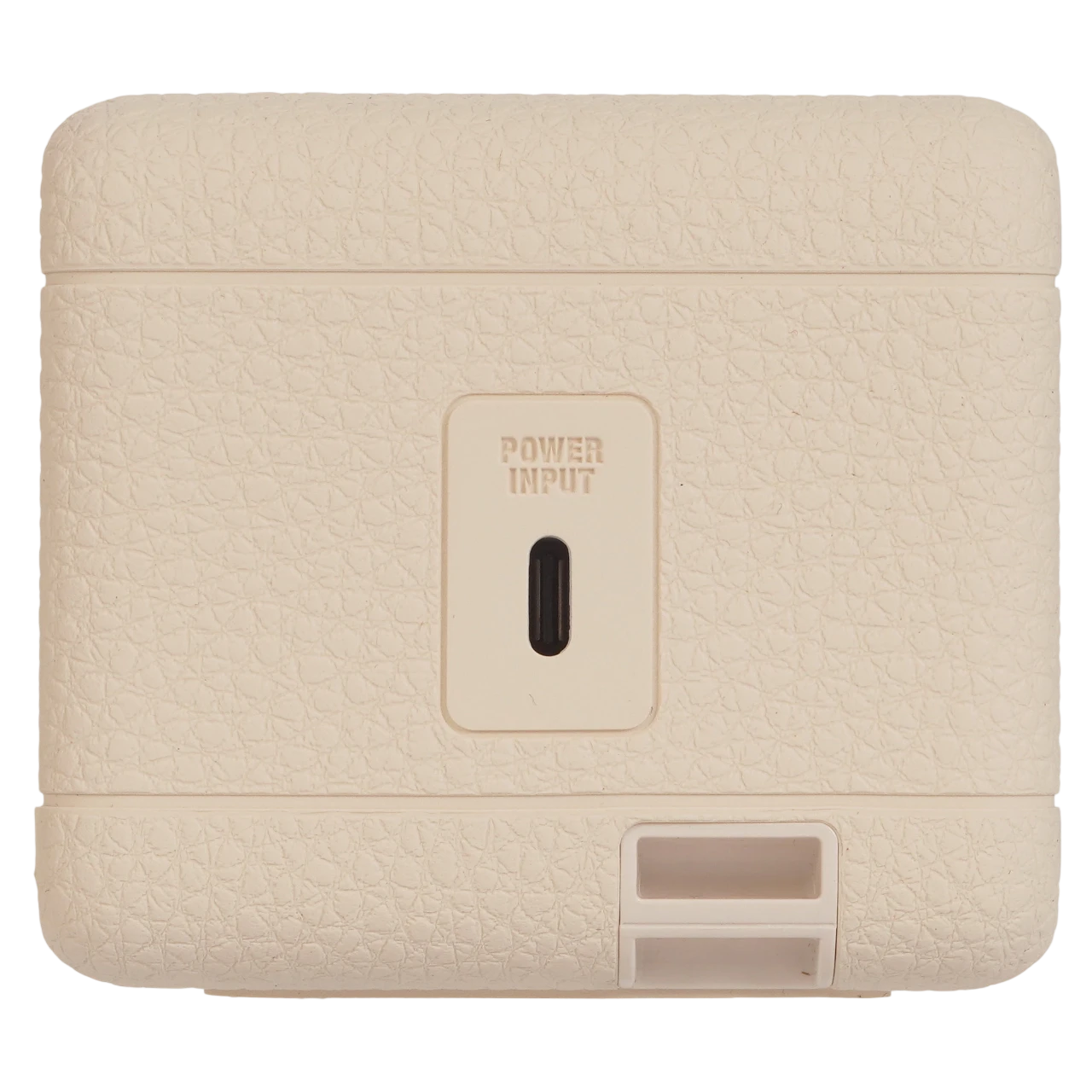 Marshall Emberton III Cream