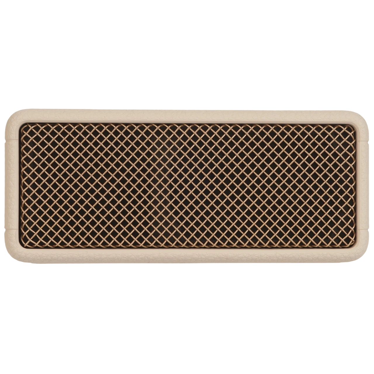 Marshall Emberton III Cream
