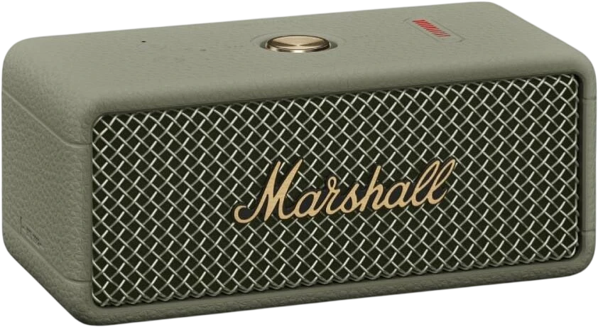 Marshall Emberton III Sage