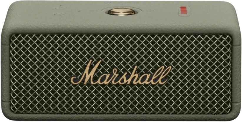 Marshall Emberton III Sage