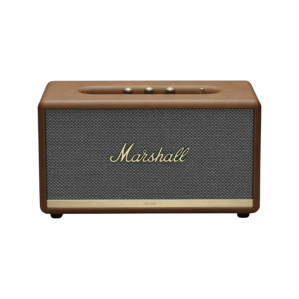 Marshall Stanmore II Brown