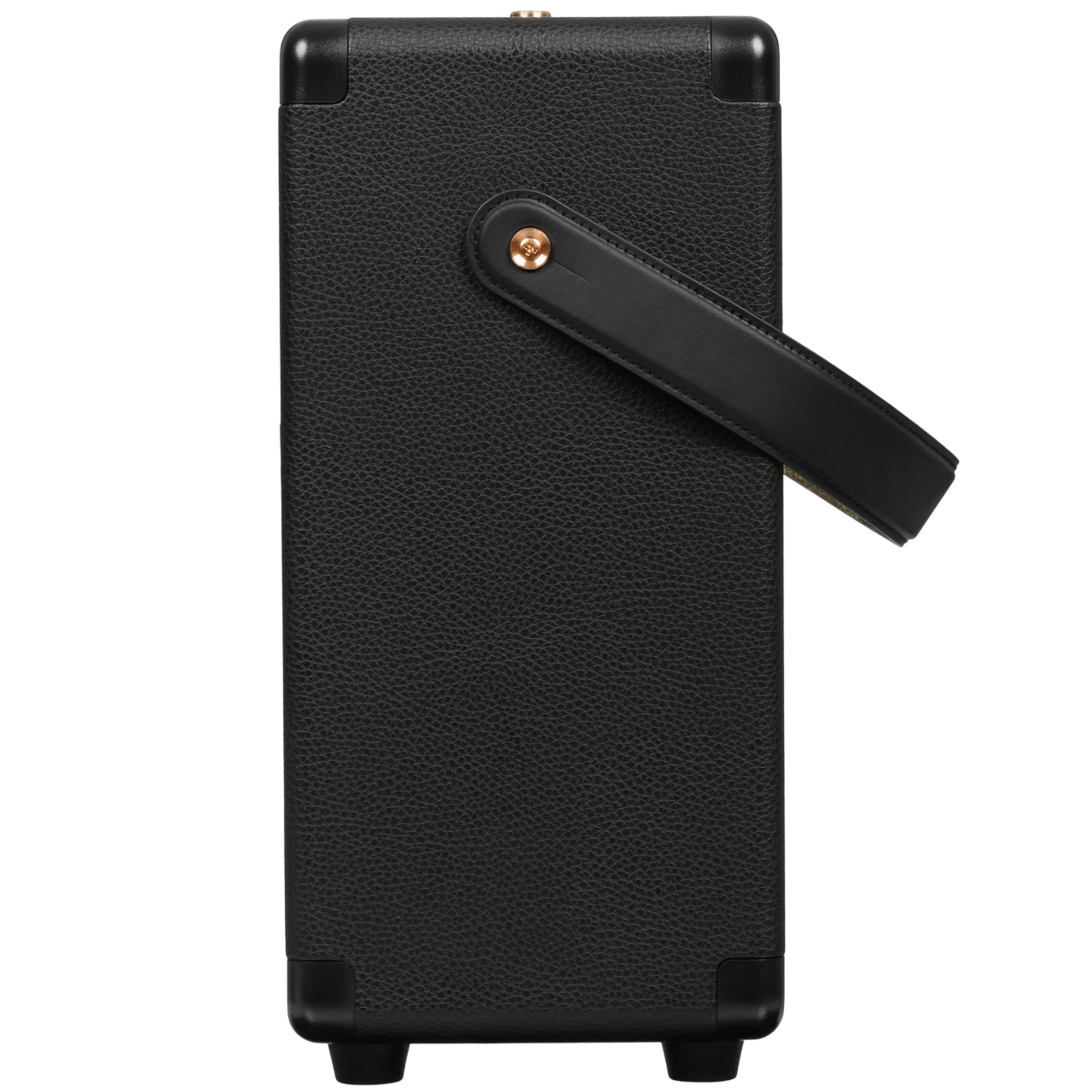 Marshall Tufton Black