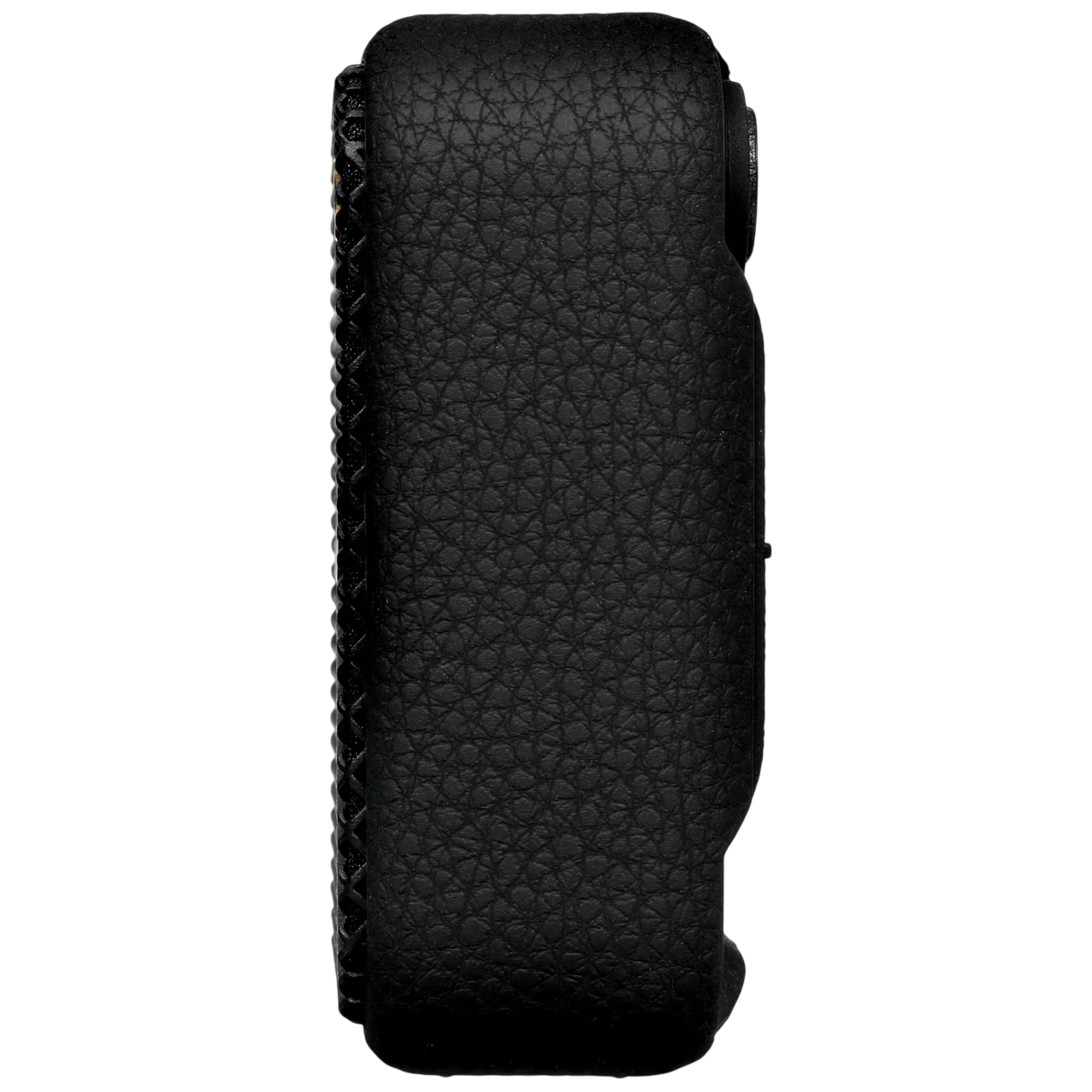 Marshall Willen Black