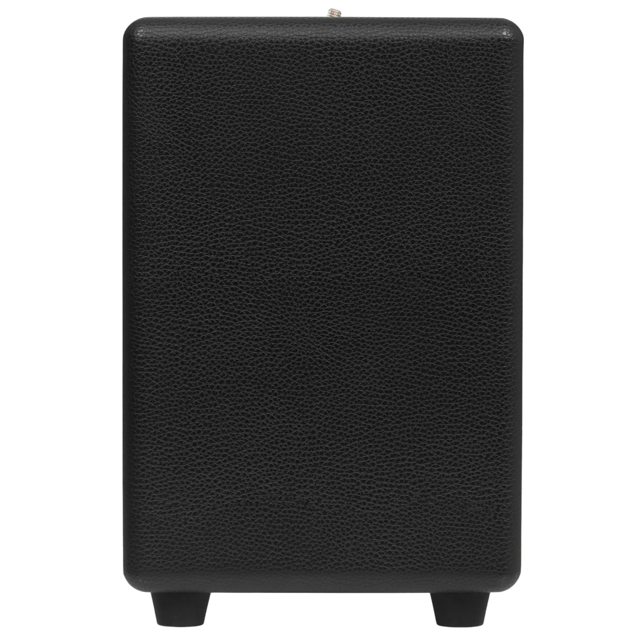 Marshall Woburn III Black
