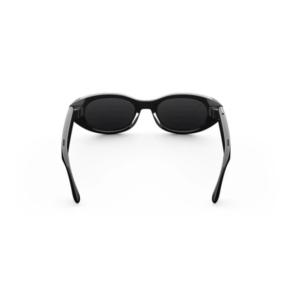 Умные очки Meta Starfire Kylie Edition (Classic Black Frame/Black Lense)