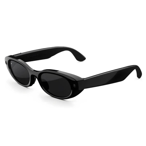 Умные очки Meta Starfire Kylie Edition (Classic Black/Black)