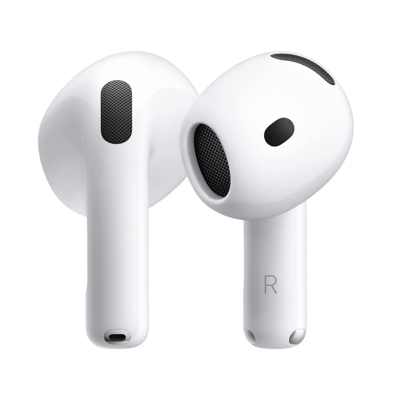 Наушники Apple AirPods 5 (2026)