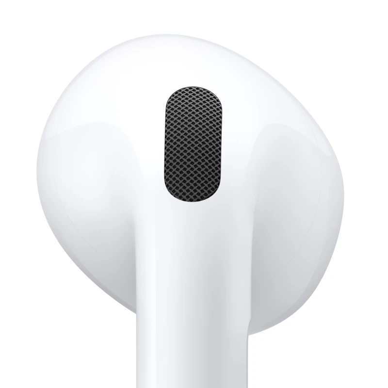 Наушники Apple AirPods 5 (2026)