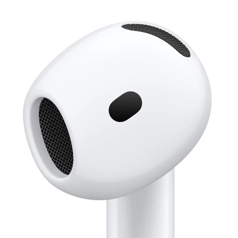 Наушники Apple AirPods 5 (2026)