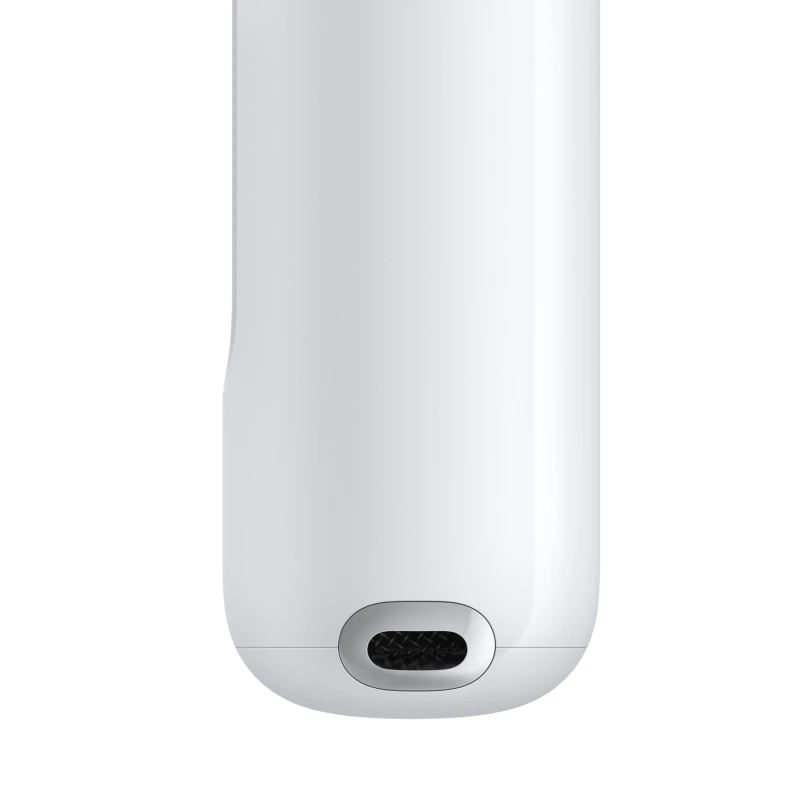 Наушники Apple AirPods 5 (2026)