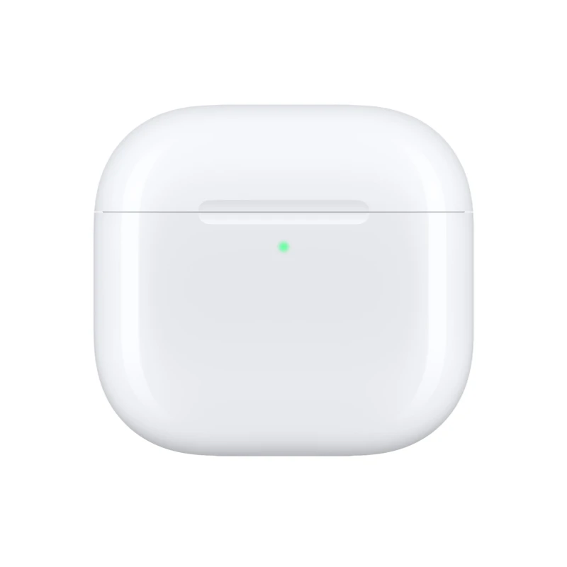 Наушники Apple AirPods 5 (2026)