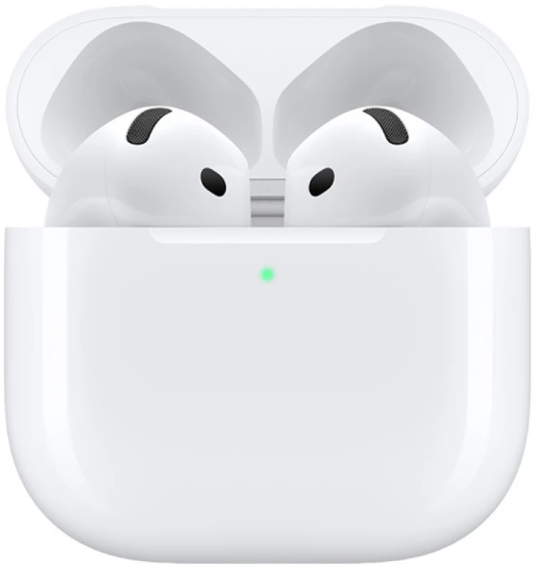 Наушники Apple AirPods 5 (2026)