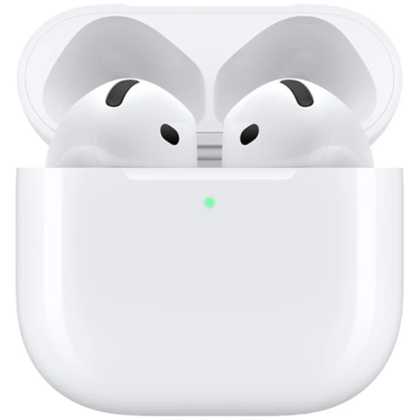 Наушники Apple AirPods 5 (2026)