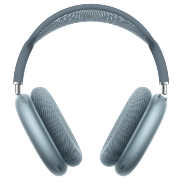 Наушники AirPods Max (USB-C) Blue