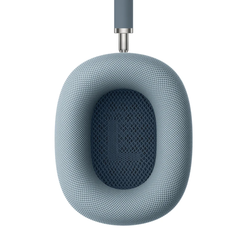 Наушники AirPods Max (USB-C) Blue