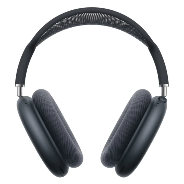 Наушники AirPods Max (USB-C) Midnight