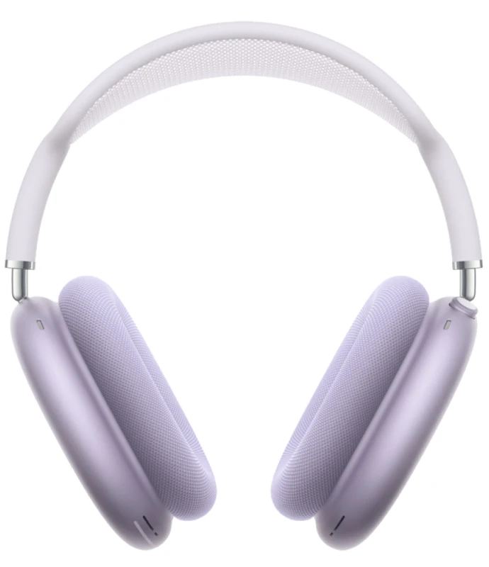 Наушники AirPods Max (USB-C) Purple