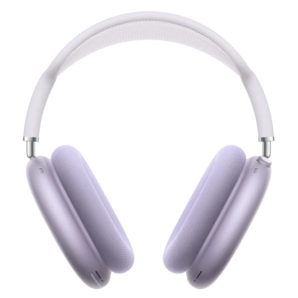 Наушники AirPods Max (USB-C) Purple