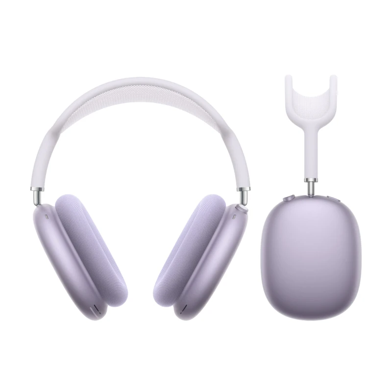 Наушники AirPods Max (USB-C) Purple