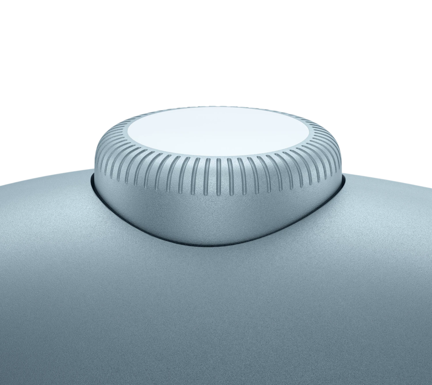 Наушники AirPods Max 2 Blue (2026)