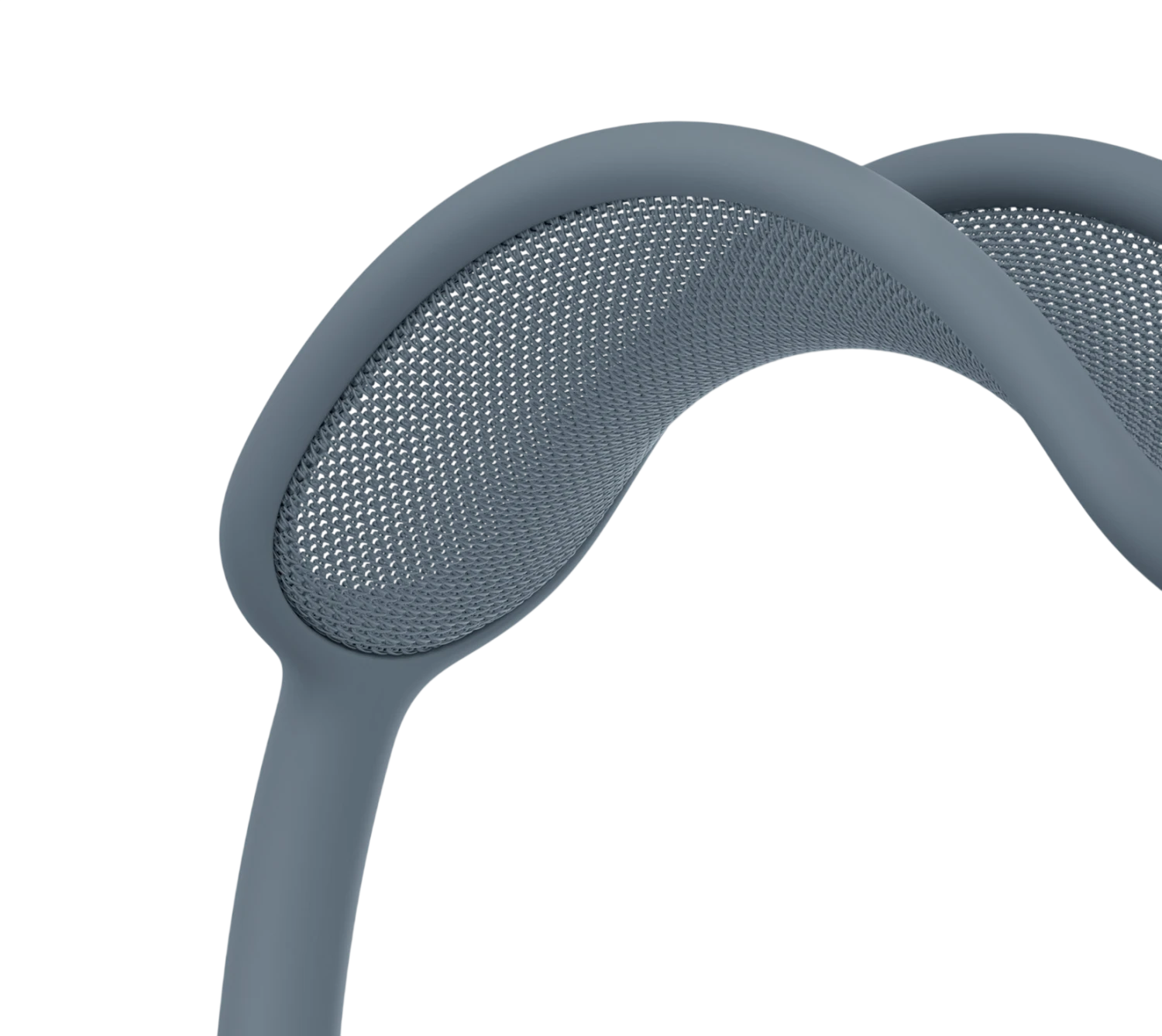 Наушники AirPods Max 2 Blue (2026)