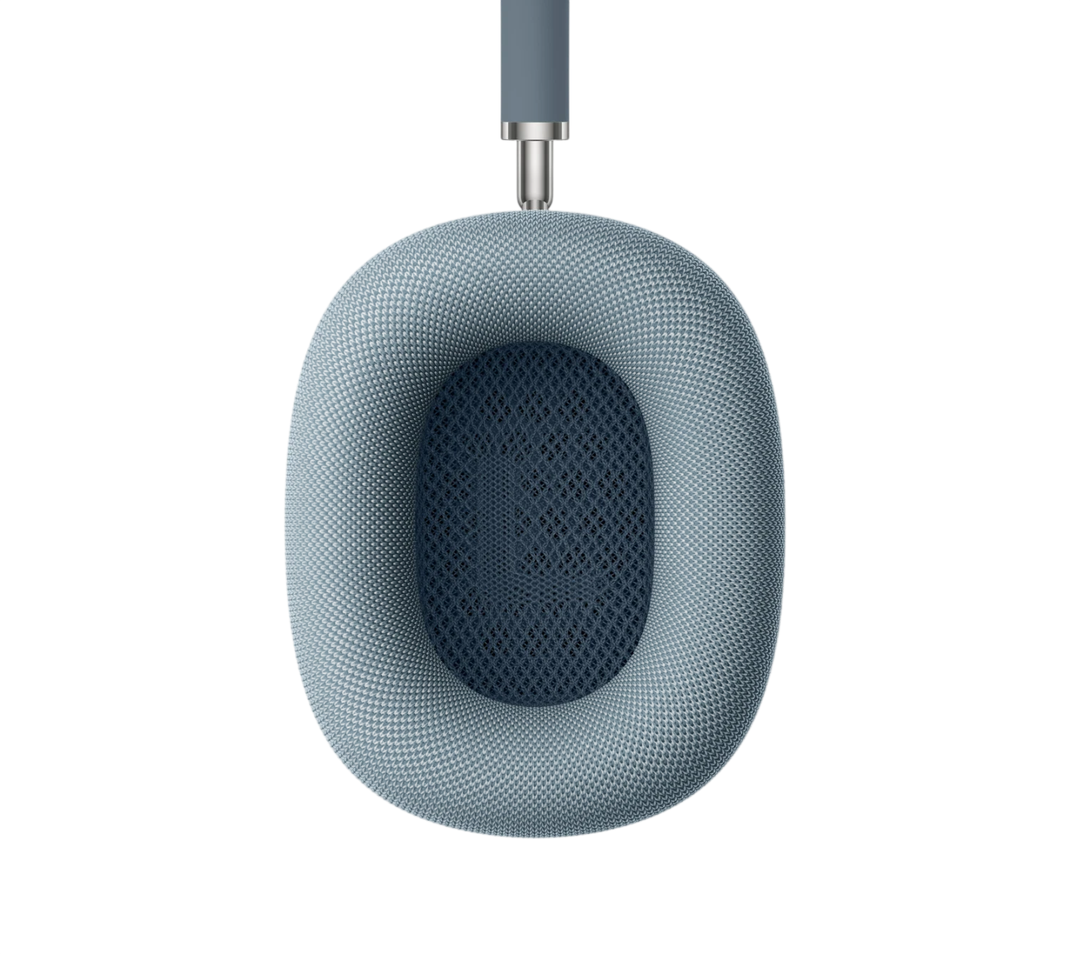 Наушники AirPods Max 2 Blue (2026)