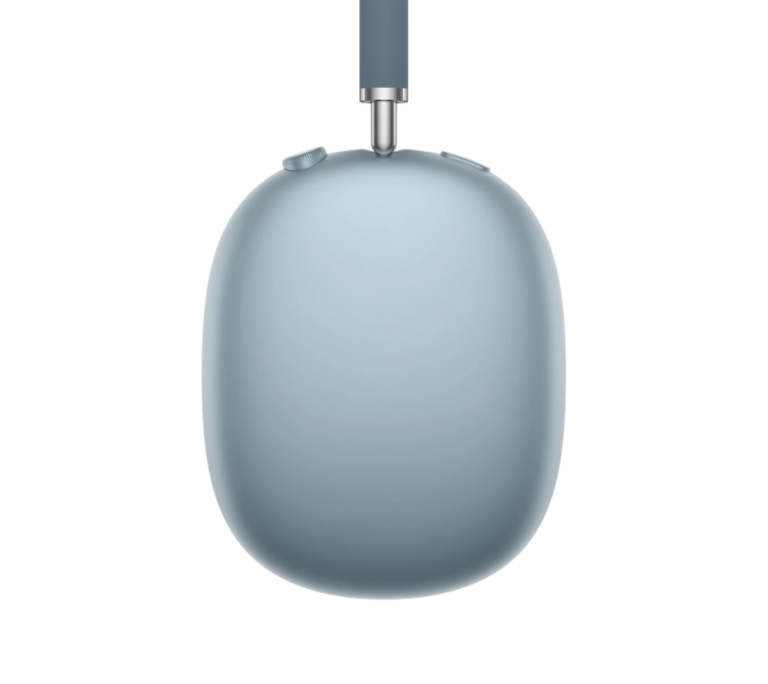 Наушники AirPods Max 2 Blue (2026)