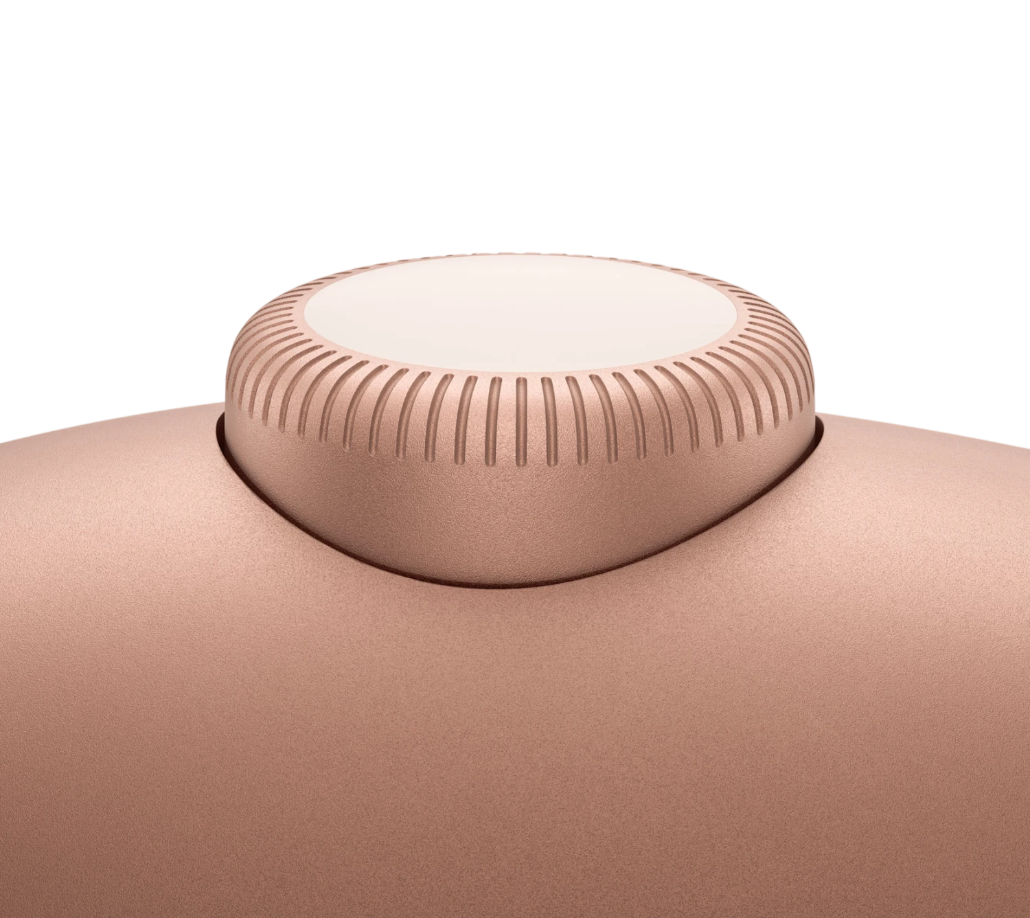 Наушники AirPods Max 2 Orange (2026)