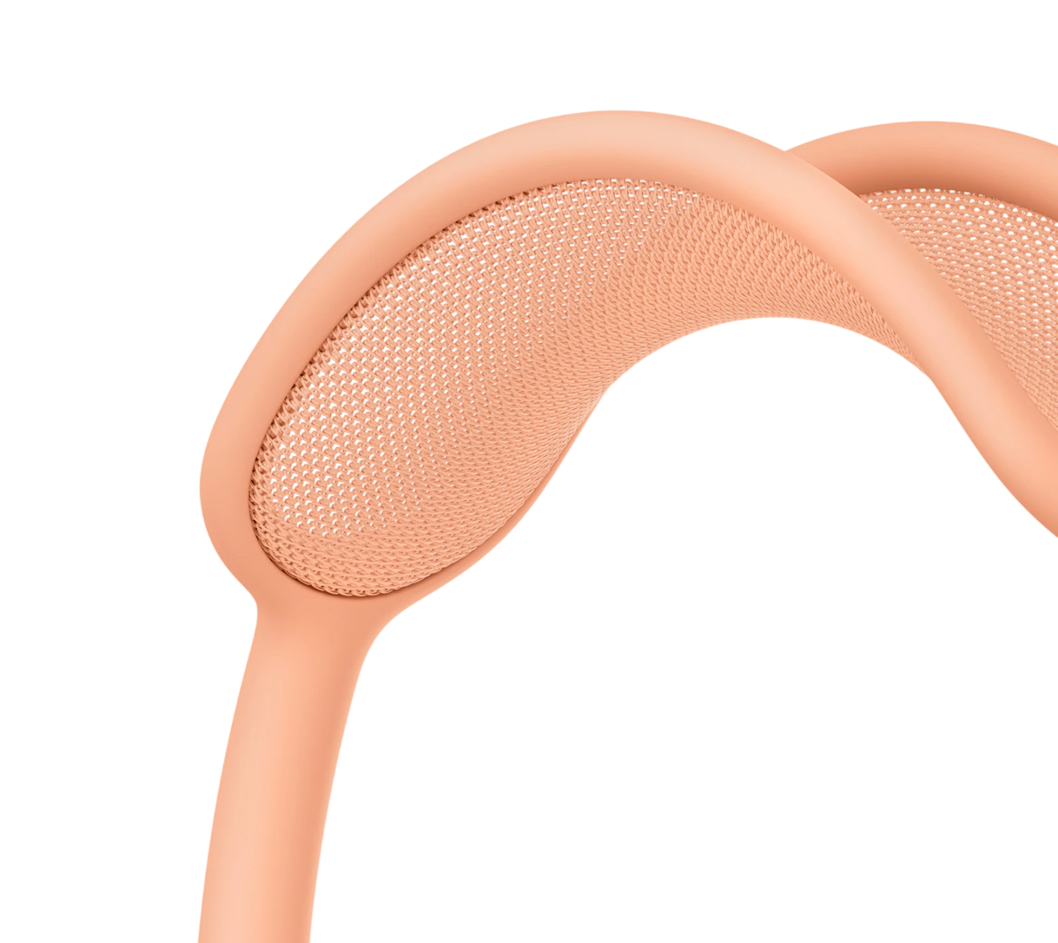 Наушники AirPods Max 2 Orange (2026)