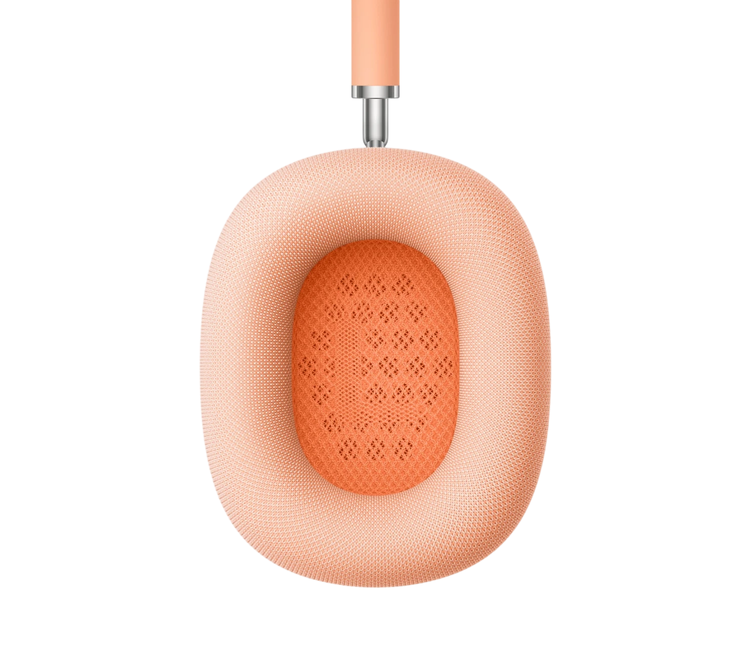 Наушники AirPods Max 2 Orange (2026)