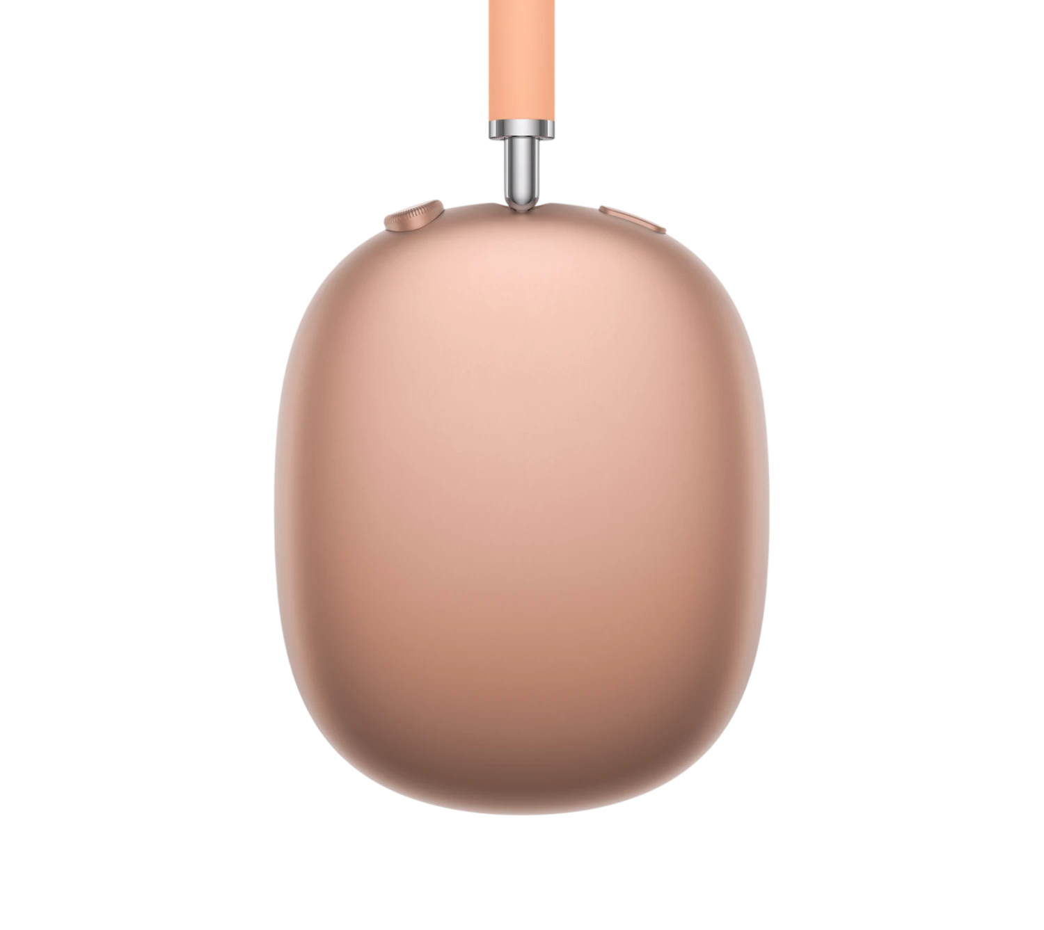 Наушники AirPods Max 2 Orange (2026)