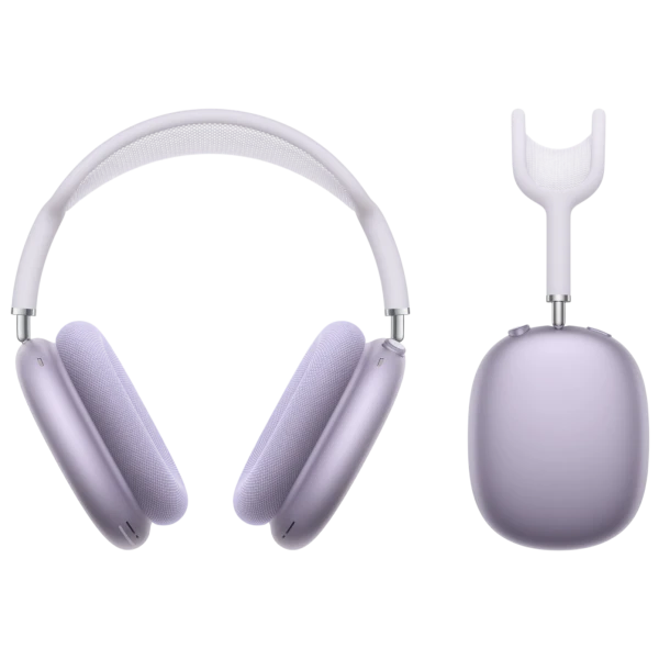 Наушники AirPods Max 2 Purple (2026)
