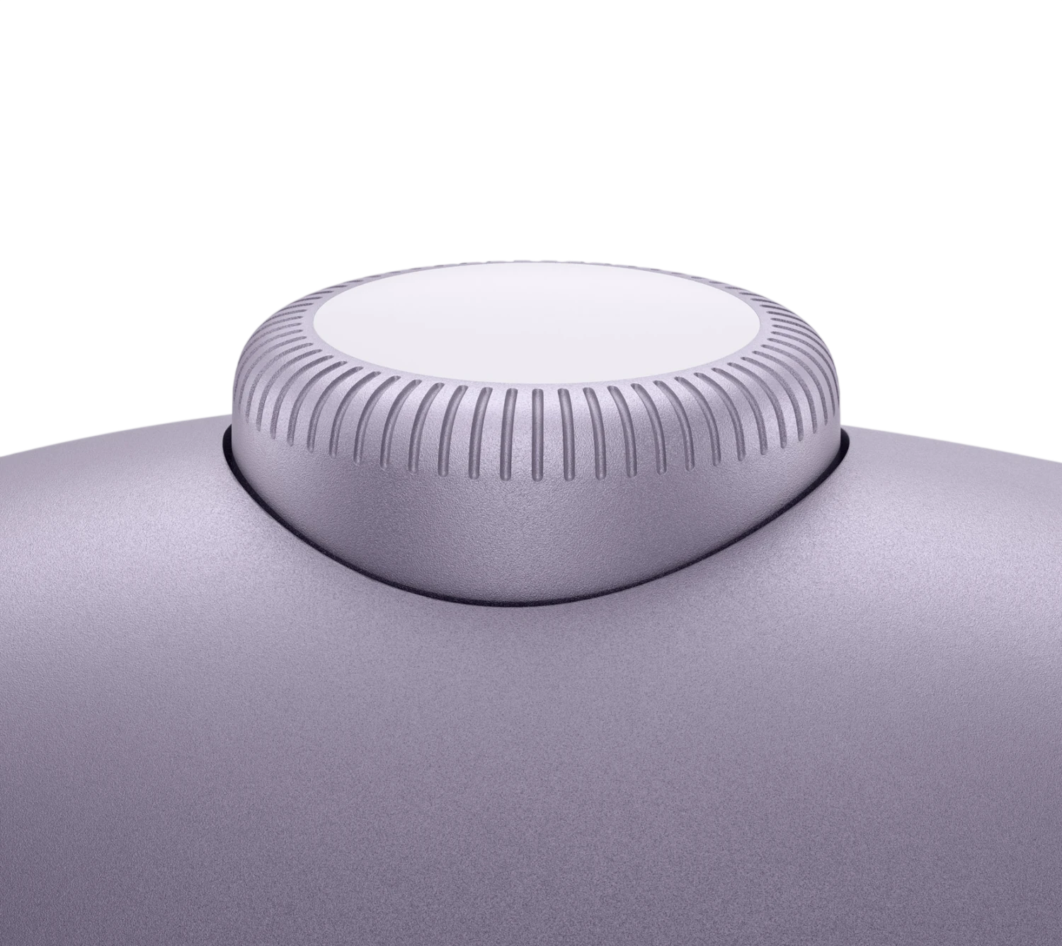 Наушники AirPods Max 2 Purple (2026)