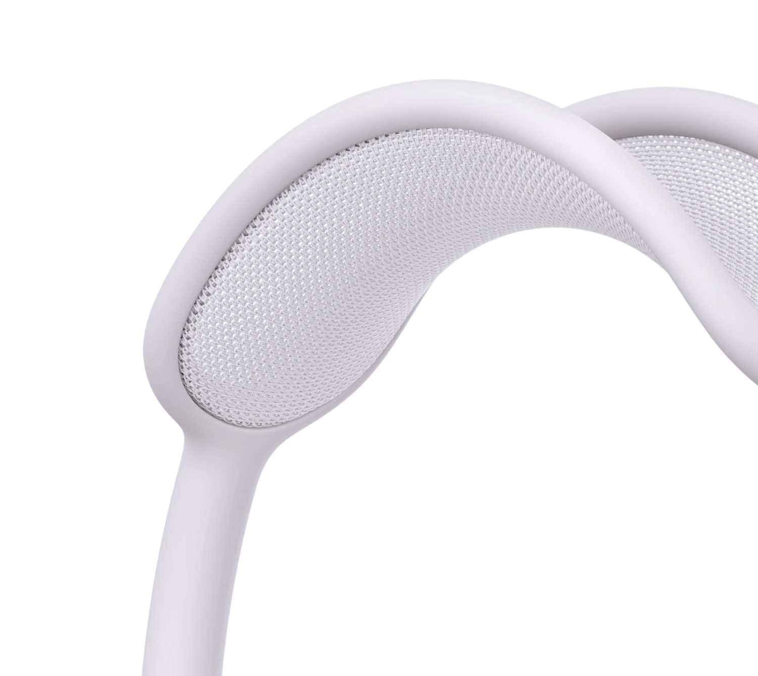 Наушники AirPods Max 2 Purple (2026)