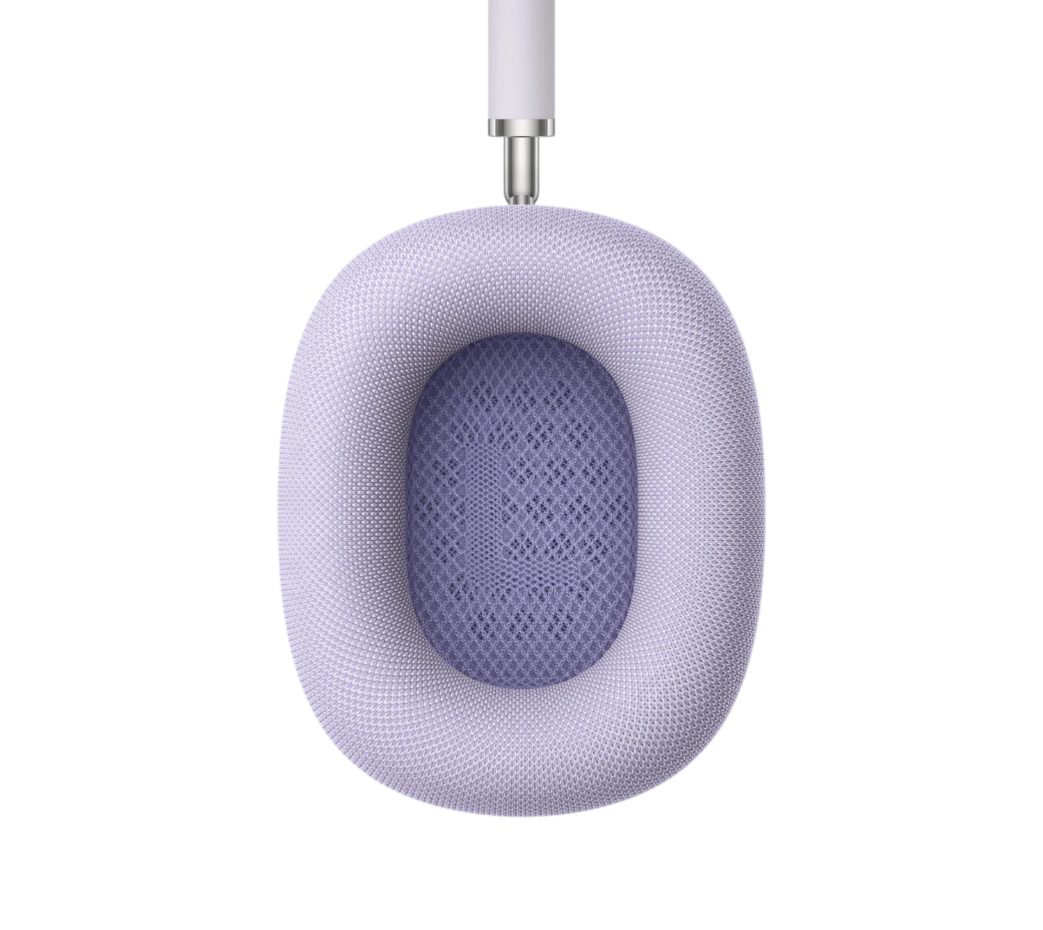 Наушники AirPods Max 2 Purple (2026)