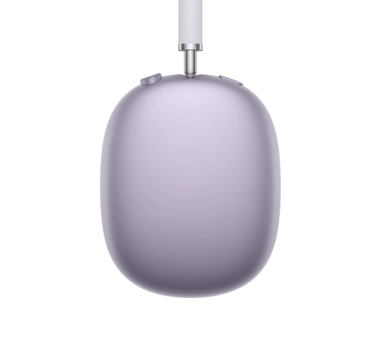 Наушники AirPods Max 2 Purple (2026)