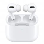 Наушники Apple AirPods Pro with MagSafe Case (2019)