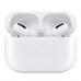 Наушники Apple AirPods Pro with MagSafe Case (2019)
